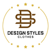 DesignStylesClothes