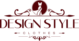 DesignStylesClothes